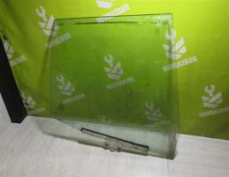 Стекло двери задней правой для Chery Amulet (A15) 2006 >  запчасти бу