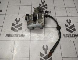 Суппорт задний левый для Mazda Mazda 3  BK  02-09  запчасти бу