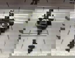 Ограничитель двери для Ford Focus 1 1998-2004  запчасти бу