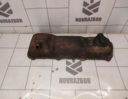 Крышка головки блока (клапанная) для VW Golf 3 Vento 91-97  запчасти бу