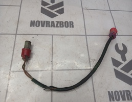 Датчик кондиционера для Audi A6 (C4) 1994-1997  запчасти бу