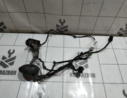 Проводка (коса) для LADA VESTA 15-19  запчасти бу