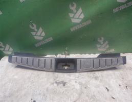 Накладка (кузов внутри) для Nissan Murano (Z50) 02-08  запчасти бу