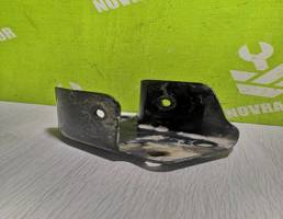 Кронштейн задней балки для Renault Logan 2005-2014  запчасти бу