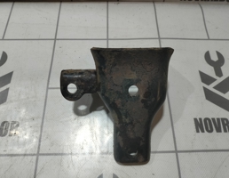 Кронштейн КПП для Hyundai Elantra 3  00-05  запчасти бу