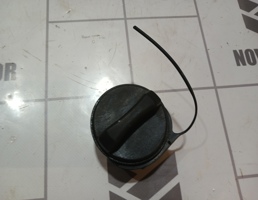 Крышка топливного бака для Ford Focus 1 1998-2004  запчасти бу