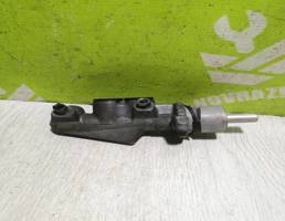 Цилиндр тормозной главный для Renault Clio 2 Symbol 1998-2008  запчасти бу