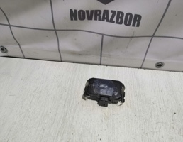 Датчик дождя для Peugeot 307 2001-2008  запчасти бу