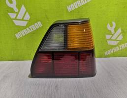 Фонарь задний правый для VW Golf 2 Jetta 2 83-92  запчасти бу