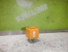 Реле для BMW 5-серия E39 1995-2003  запчасти бу