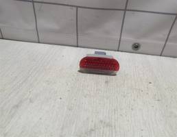 Плафон салонный для Skoda Octavia A5 1Z   04-13  запчасти бу