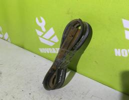 Уплотнитель двери для Renault Kangoo 97-03  запчасти бу