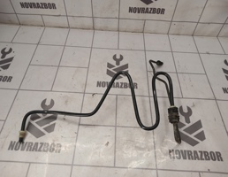 Трубка цилиндра сцепления для Ford Focus 2 05-08  запчасти бу