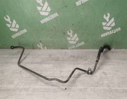 Трубка гидроусилителя для VW Golf 4 Bora 97-05  запчасти бу