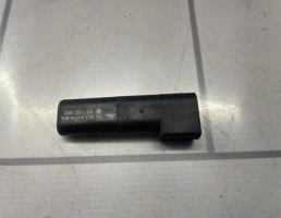 Датчик температуры воздуха для Ford Focus 1 1998-2004  запчасти бу