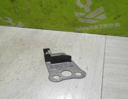 Кронштейн (сопут. товар) для Seat Ibiza 4 2002-2008  запчасти бу