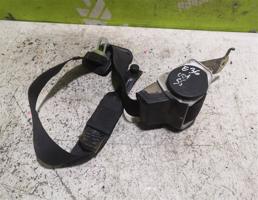 Ремень безопасности для BMW 3-серия E36 91-98  запчасти бу