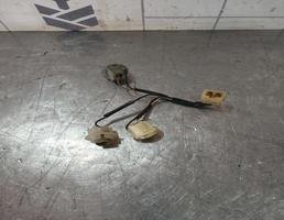 Проводка (коса) для Daewoo Espero 91-99  запчасти бу