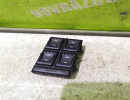 Блок управления стеклоподъемниками для Ford Mondeo 3 00-07  запчасти бу