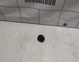 Крючок для одежды для VW Transporter T2 T3 79-92  запчасти бу