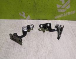 Петля двери багажника для Chery Amulet (A15) 2006 >  запчасти бу