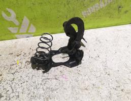 Крючок капота для Mercedes Benz W210 E-class 1995-2000  запчасти бу