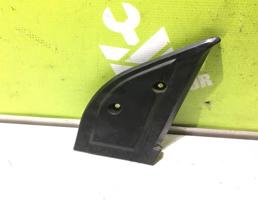 Крышка зеркала для Mitsubishi RVR N23W  запчасти бу