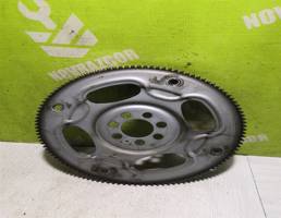 Маховик для Mitsubishi Lancer 10 CX  CY 07-17  запчасти бу