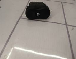 Кнопка центрального замка для Renault Logan 2005-2014  запчасти бу