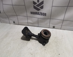 Подшипник выжимной для Ford Transit 06-13  запчасти бу