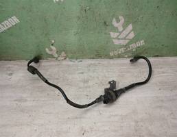 Клапан электромагнитный для Citroen C-Elysee 2012>  запчасти бу