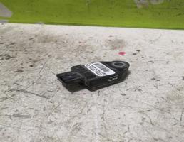 Датчик AIR BAG для Toyota Corolla E12 2001-2006  запчасти бу