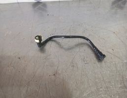 Трубка топливная для Ford Focus 2 05-08  запчасти бу