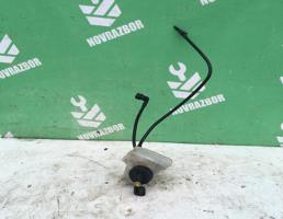 Бачок главного тормозного цилиндра для Ford Focus 1 1998-2004  запчасти бу