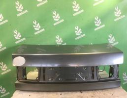 Крышка багажника для Audi 80 90 B4 91-94  запчасти бу