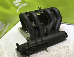 Коллектор впускной для Renault Clio 2 Symbol 1998-2008  запчасти бу