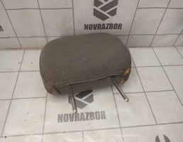 Подголовник для Mazda 626 (GE) 1992-1997  запчасти бу