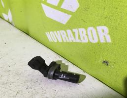 Датчик положения коленвала для Ford Mondeo 2 96-00  запчасти бу