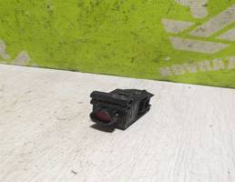 Выключатель для Ford Focus 1 1998-2004  запчасти бу