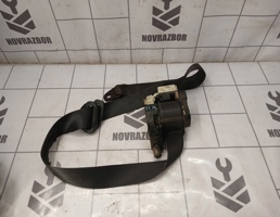 Ремень безопасности с пиропатроном для Fiat Punto 2 (188) 99-10  запчасти бу