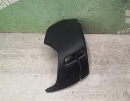 Накладка (кузов внутри) для BMW X3 F25 2010-2017  запчасти бу