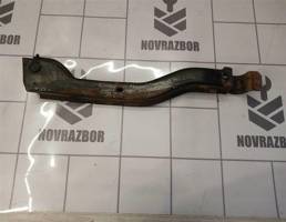 Кронштейн крепления переднего стабилизатора для Daewoo Matiz M100/M150 98-15  запчасти бу