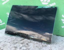 Стекло двери задней левой для BMW 5-серия E28 81-87  запчасти бу