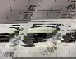 Ручка двери задней наружная правая для Renault Megane 3 09-16  запчасти бу