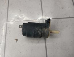 Насос омывателя для Fiat Punto 2 (188) 99-10  запчасти бу