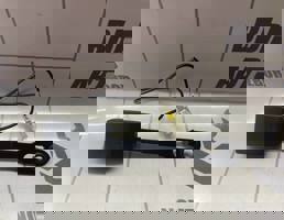 Ответная часть ремня безопасности для Peugeot 307 2001-2008  запчасти бу