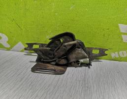 Замок капота для VW Golf 3 Vento 91-97  запчасти бу