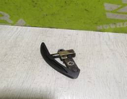 Натяжитель цепи для VW Golf 3 Vento 91-97  запчасти бу