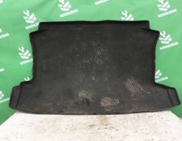 Коврик для VW Polo Sed RUS 2011-2020  запчасти бу