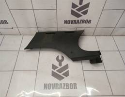 Накладка (кузов внутри) для Opel Zafira A 99-05  запчасти бу